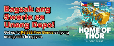 Win Big with JL PG Casino!