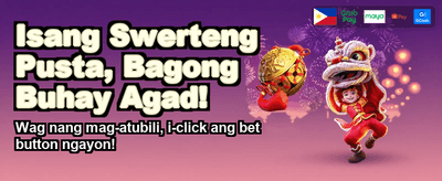 The Best Slots in PH!