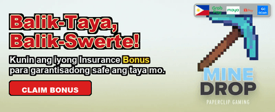 Join Now and Play Today!