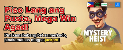 Fast Payouts for Every Winner!