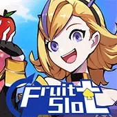 Fruit Slot game