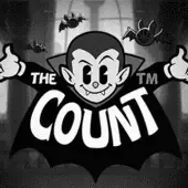 The Count game