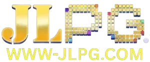JL PG Casino Logo